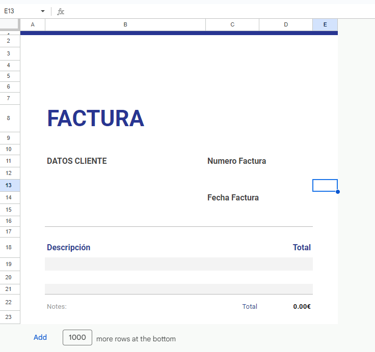 Captura de pantalla 2024-03-22 153139.png