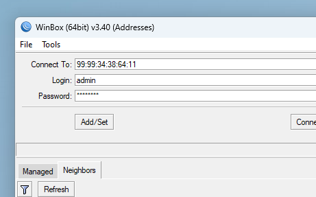 Captura de pantalla 2024-03-21 095335.png