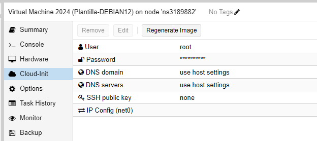 Captura de pantalla 2024-03-26 125930.png