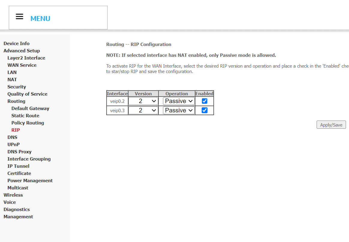 Captura de pantalla 2024-03-20 190913.png