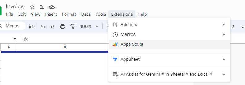Captura de pantalla 2024-03-22 153248.png