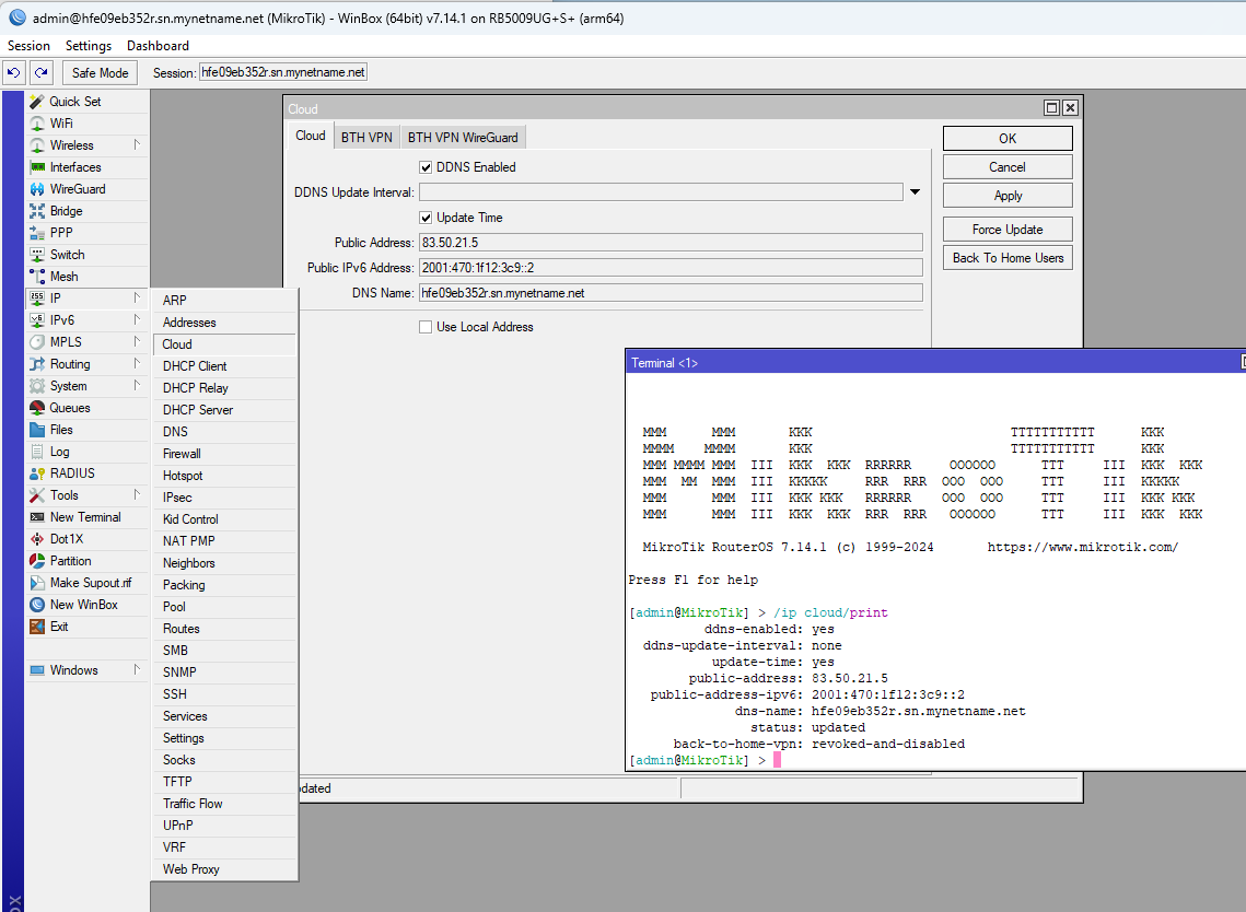 Captura de pantalla 2024-03-21 102138.png