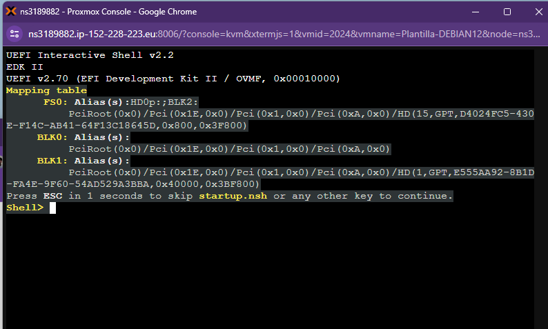 Captura de pantalla 2024-03-26 123042.png