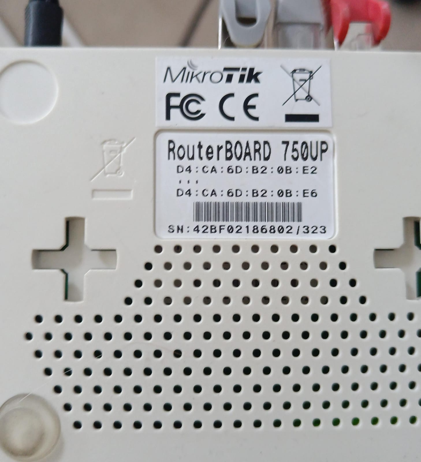 Imagen de WhatsApp 2024-03-21 a las 09.54.51_cbf56968.jpg