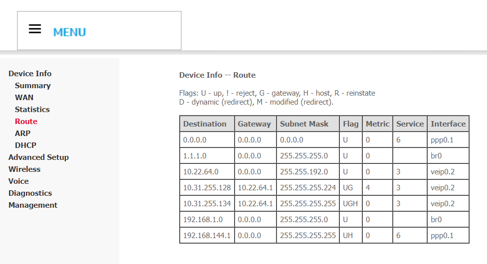 Captura de pantalla 2024-03-20 190842.png