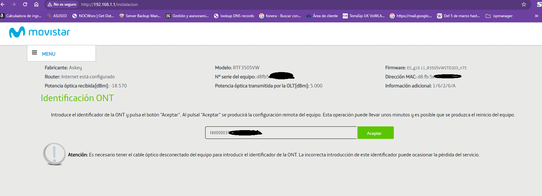 Captura de pantalla 2024-03-20 191915 (2).png