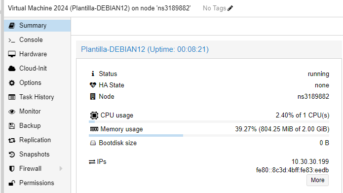 Captura de pantalla 2024-03-26 131020.png