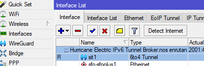 Captura de pantalla 2024-03-21 101700.png