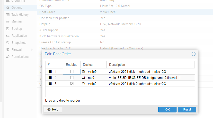 Captura de pantalla 2024-03-26 122822.png